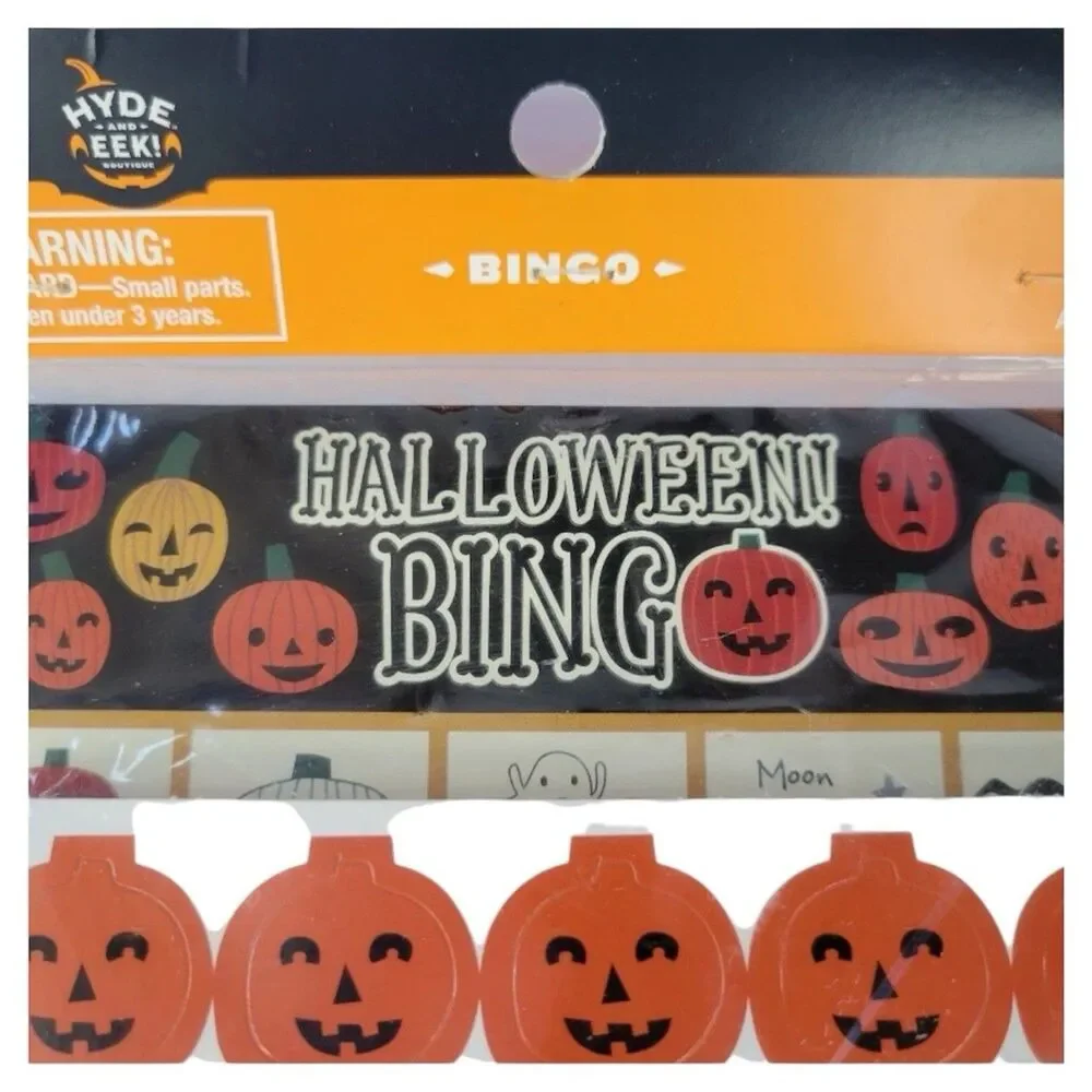 Target reasonable offers